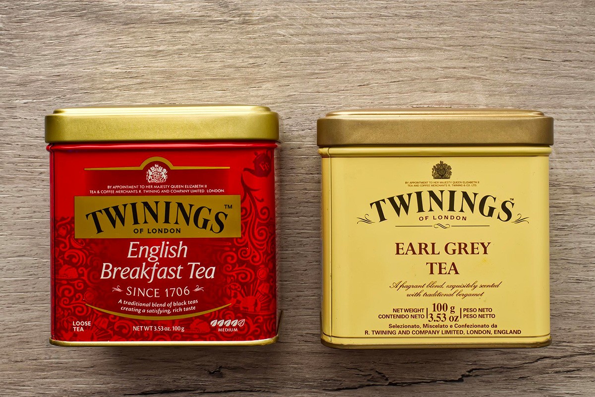 Parsifal-packaging-riutilizzabili-tra-storia-e-nuovi-trend