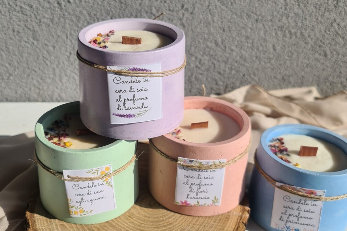 Parsifal-packaging-riutilizzabili-tra-storia-e-nuovi-trend