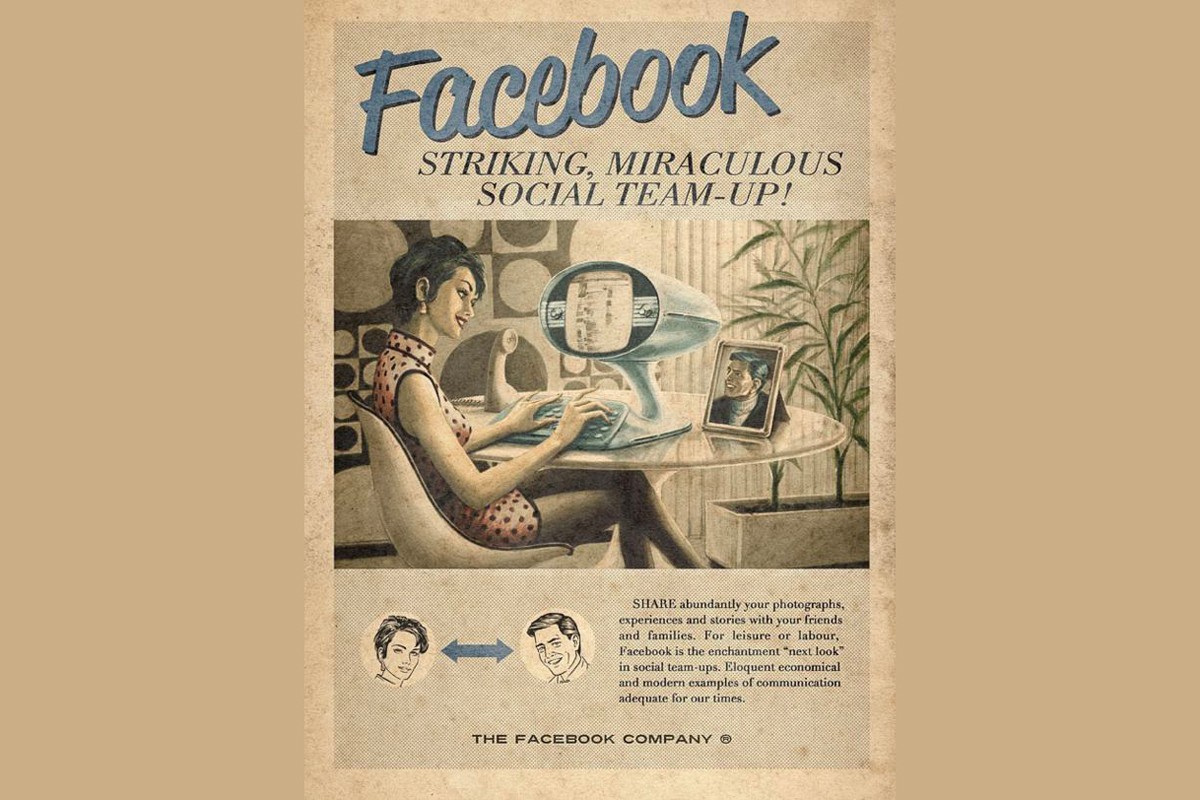 Parsifal-social-advertising-si-sono-utili
