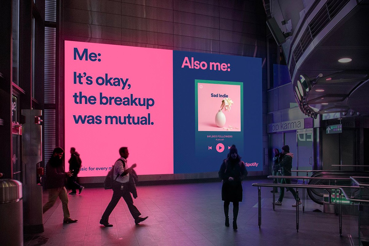 Parsifal-social-advertising-si-sono-utili