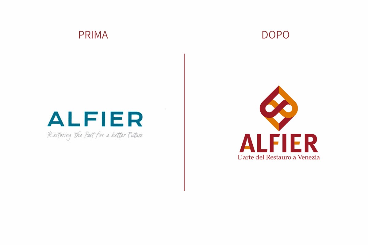 Alfier