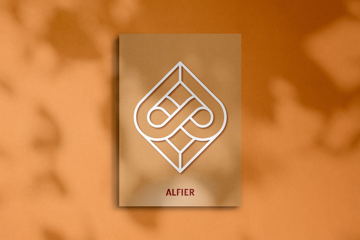 Alfier