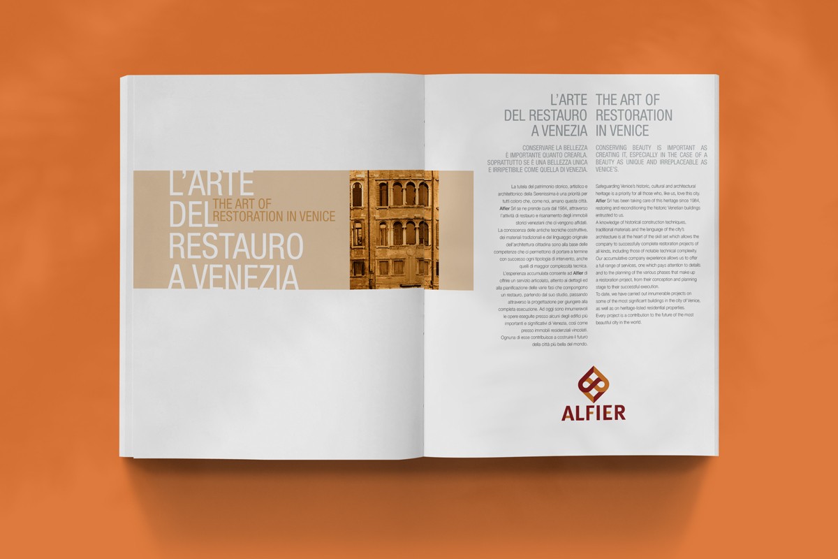 Alfier