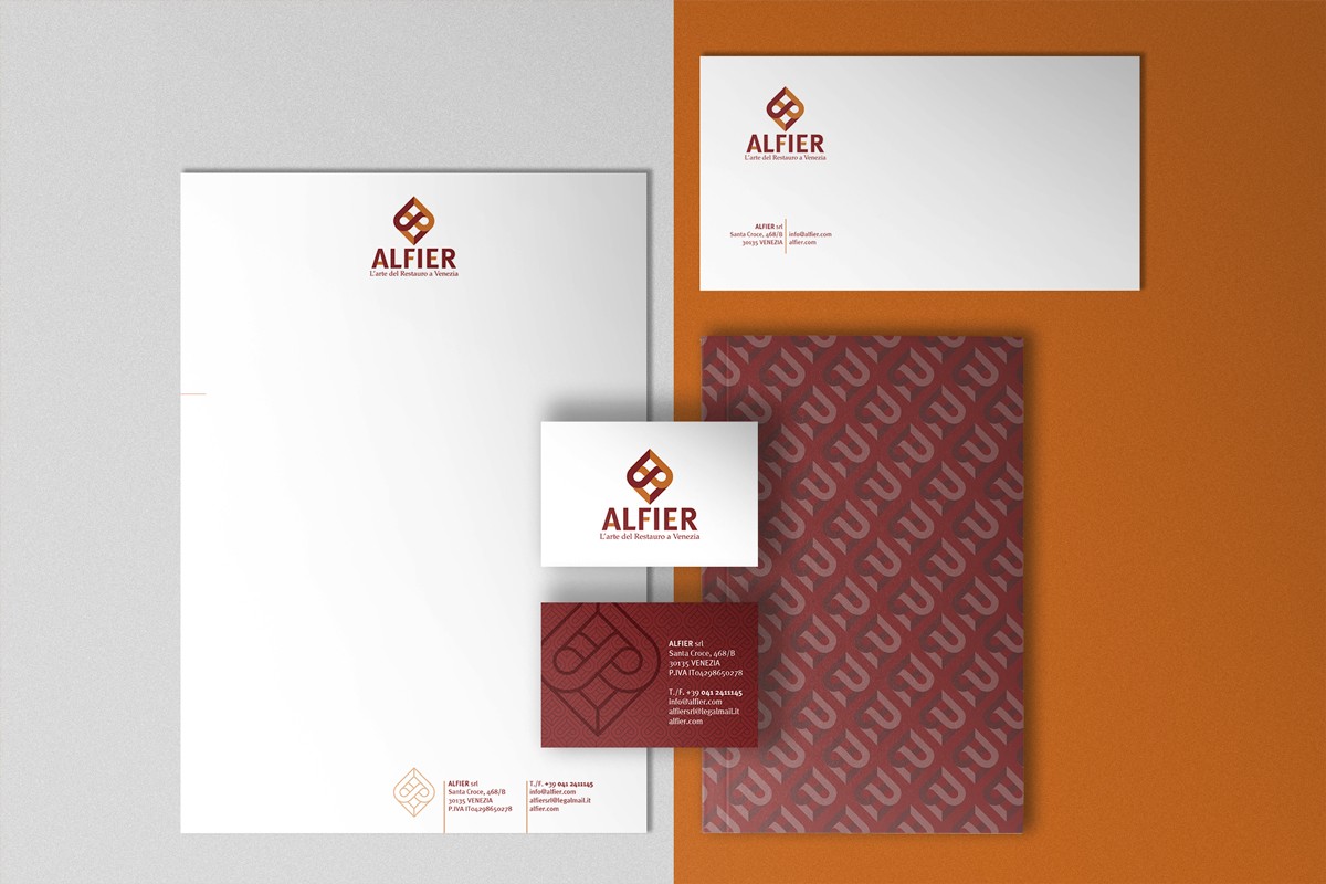 Alfier