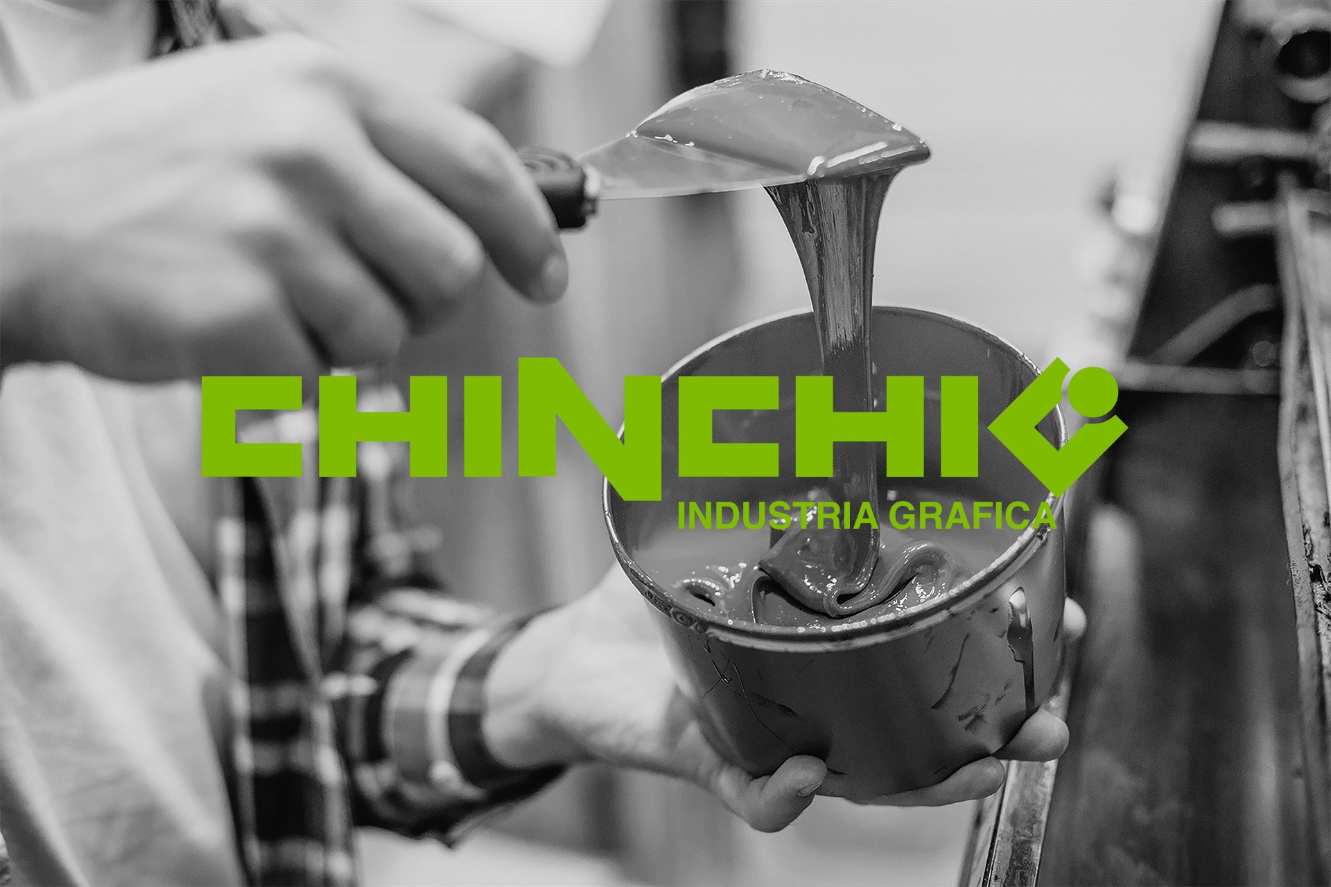 Chinchio