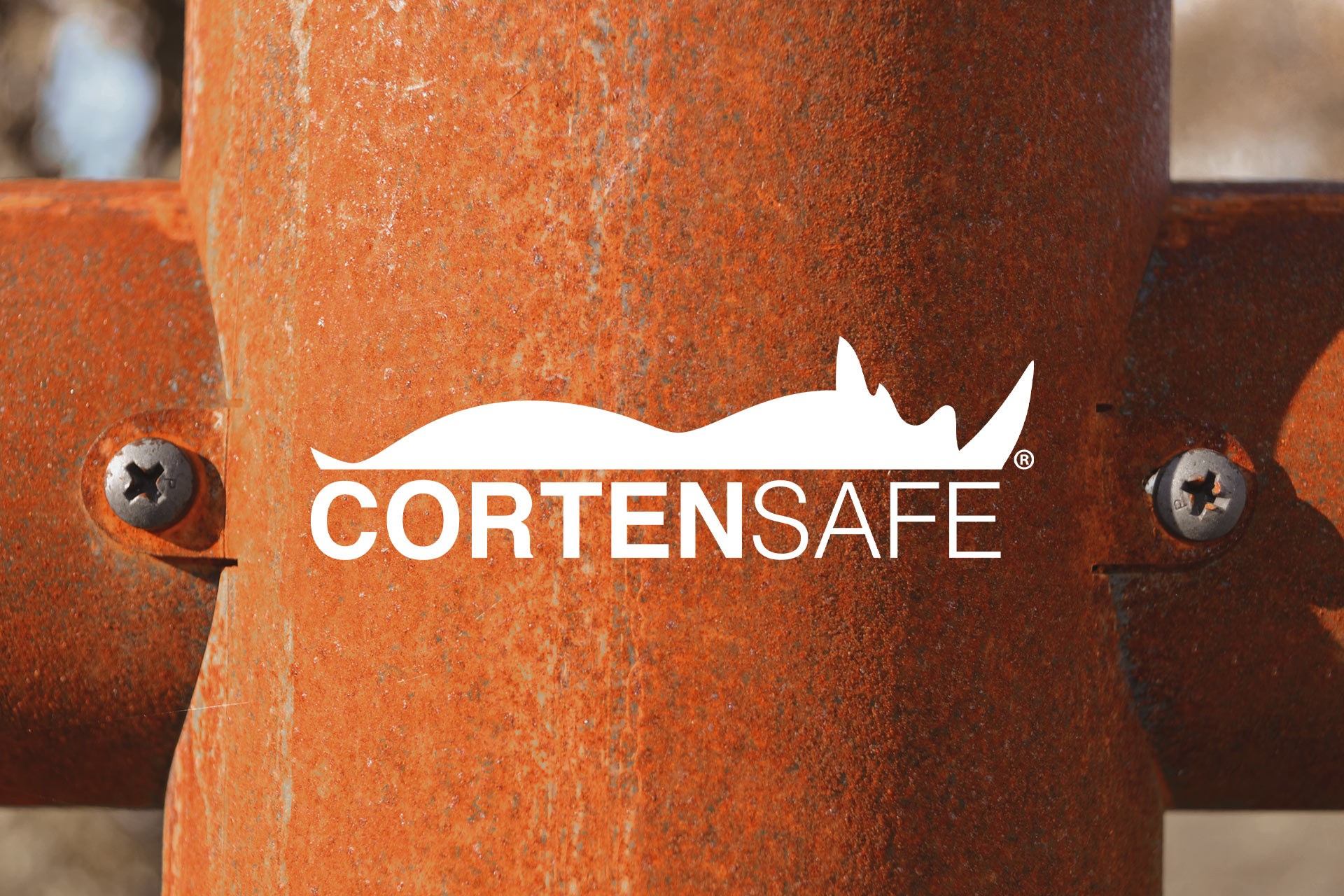 Cortensafe