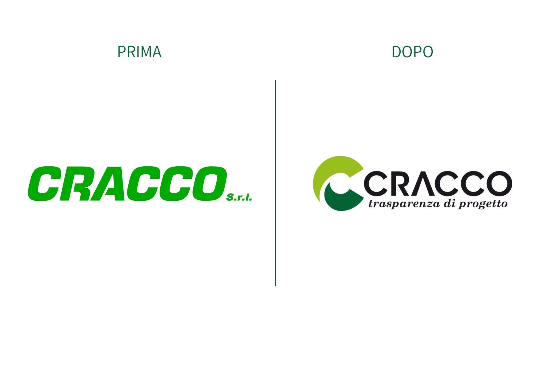 Cracco