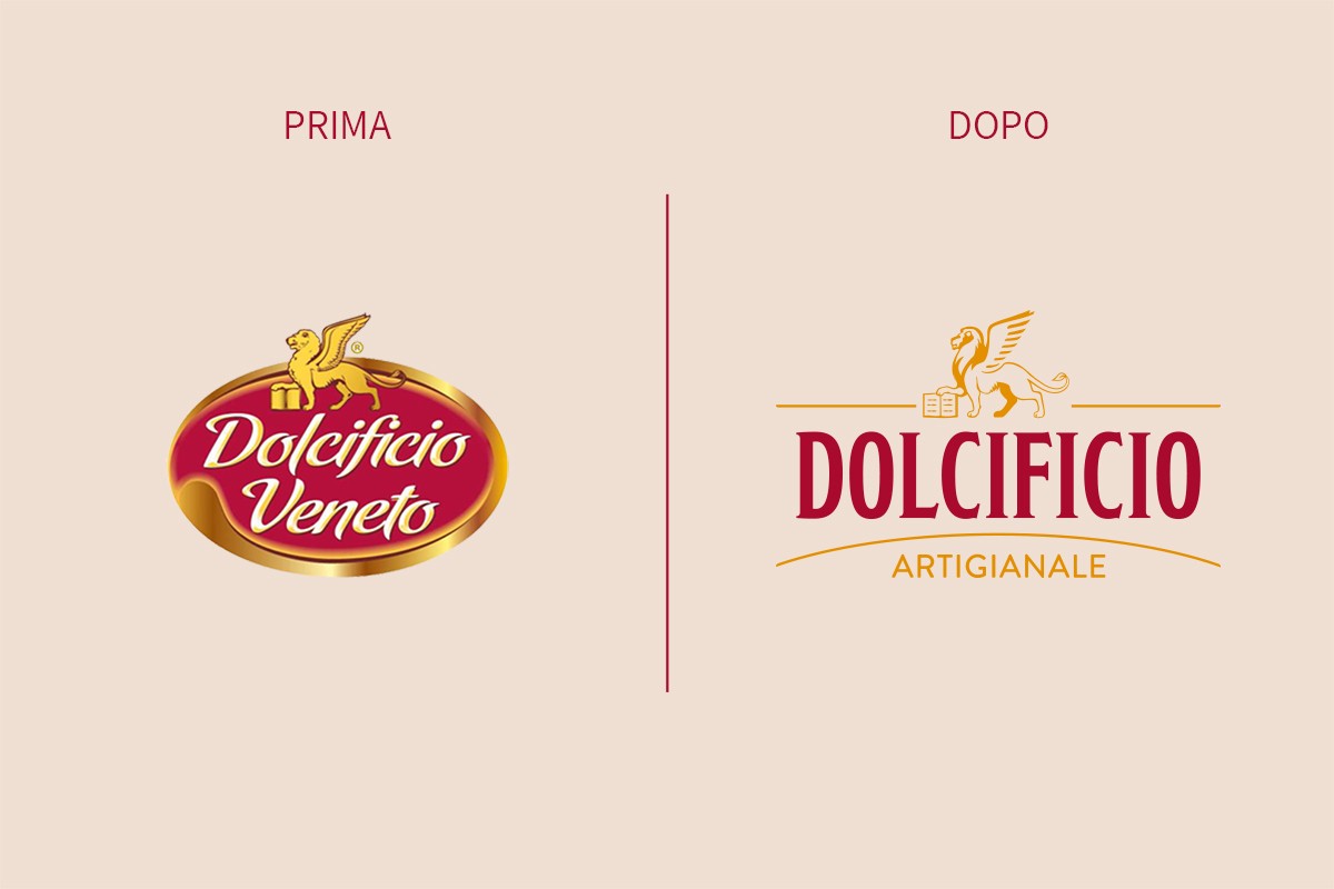 Dolcificio