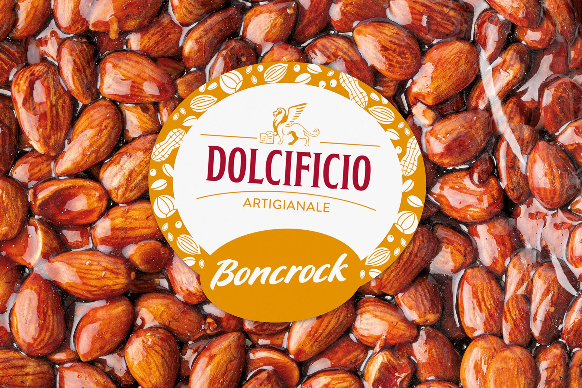 Dolcificio