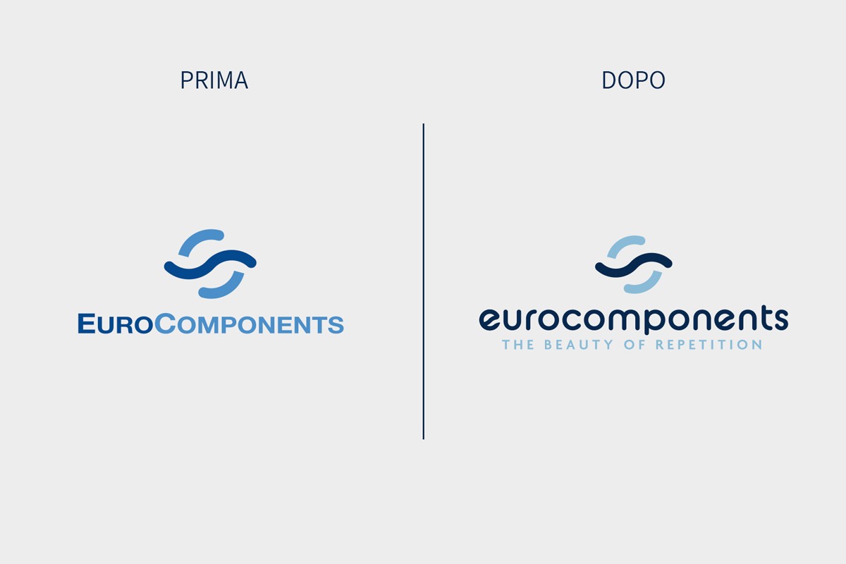 Eurocomponents