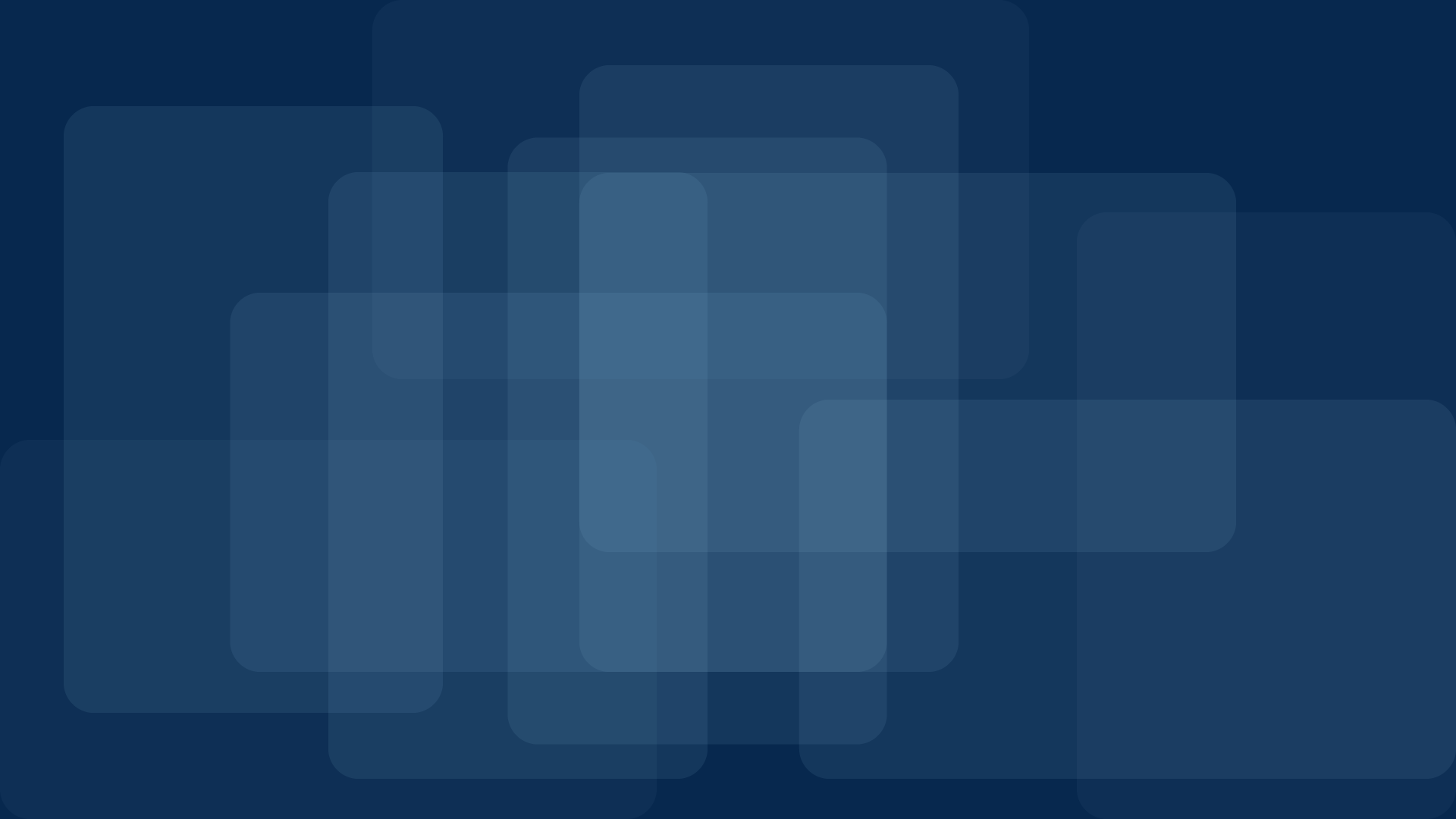 Eurocomponents