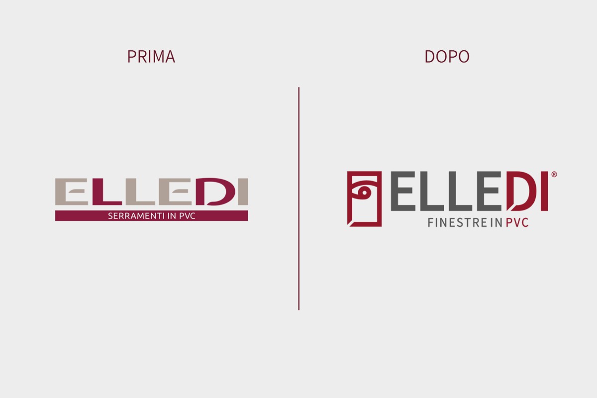 Elledi