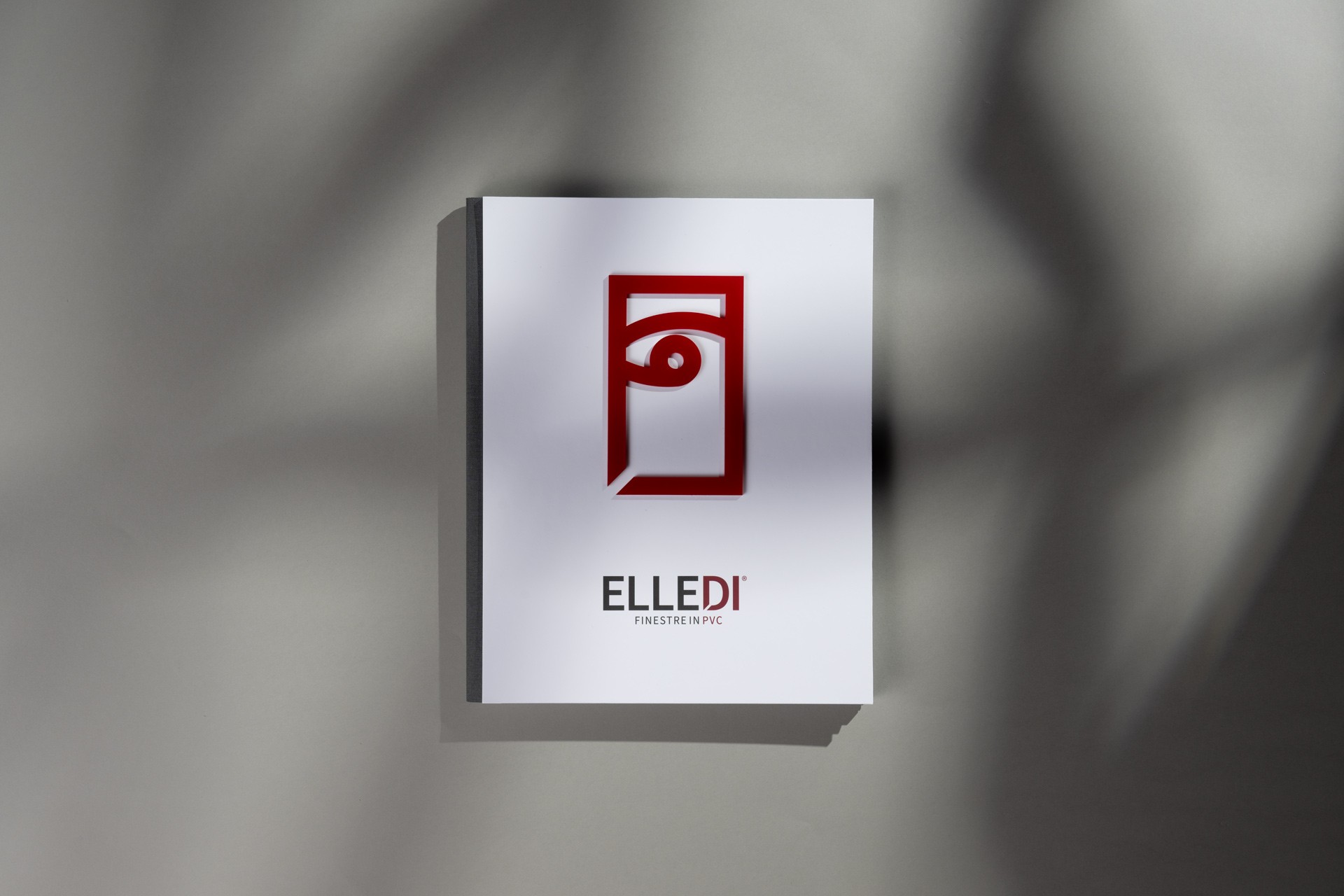 Elledi