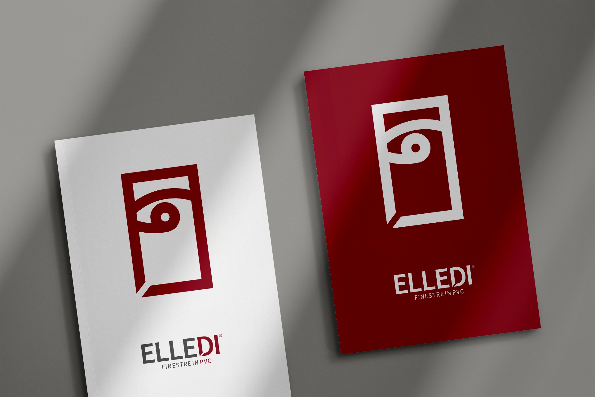 Elledi