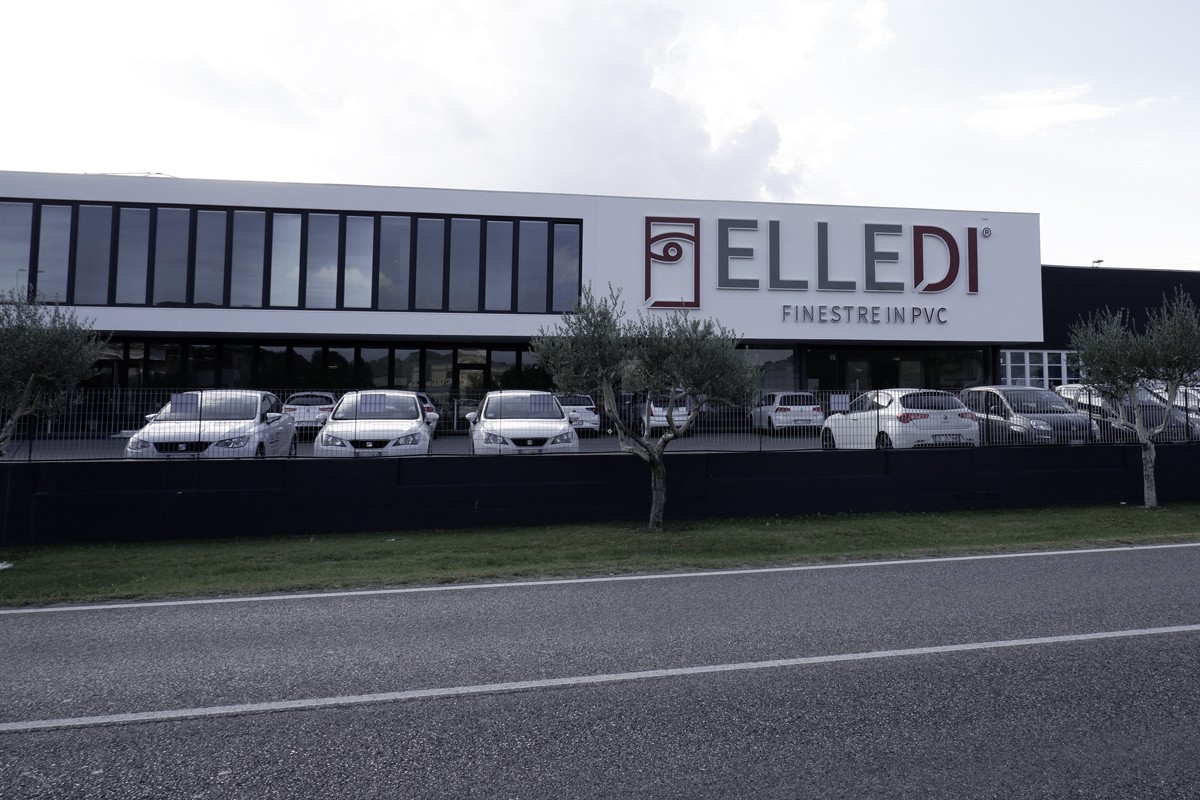 Elledi