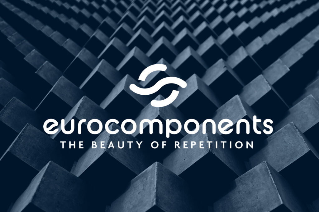 Eurocomponents