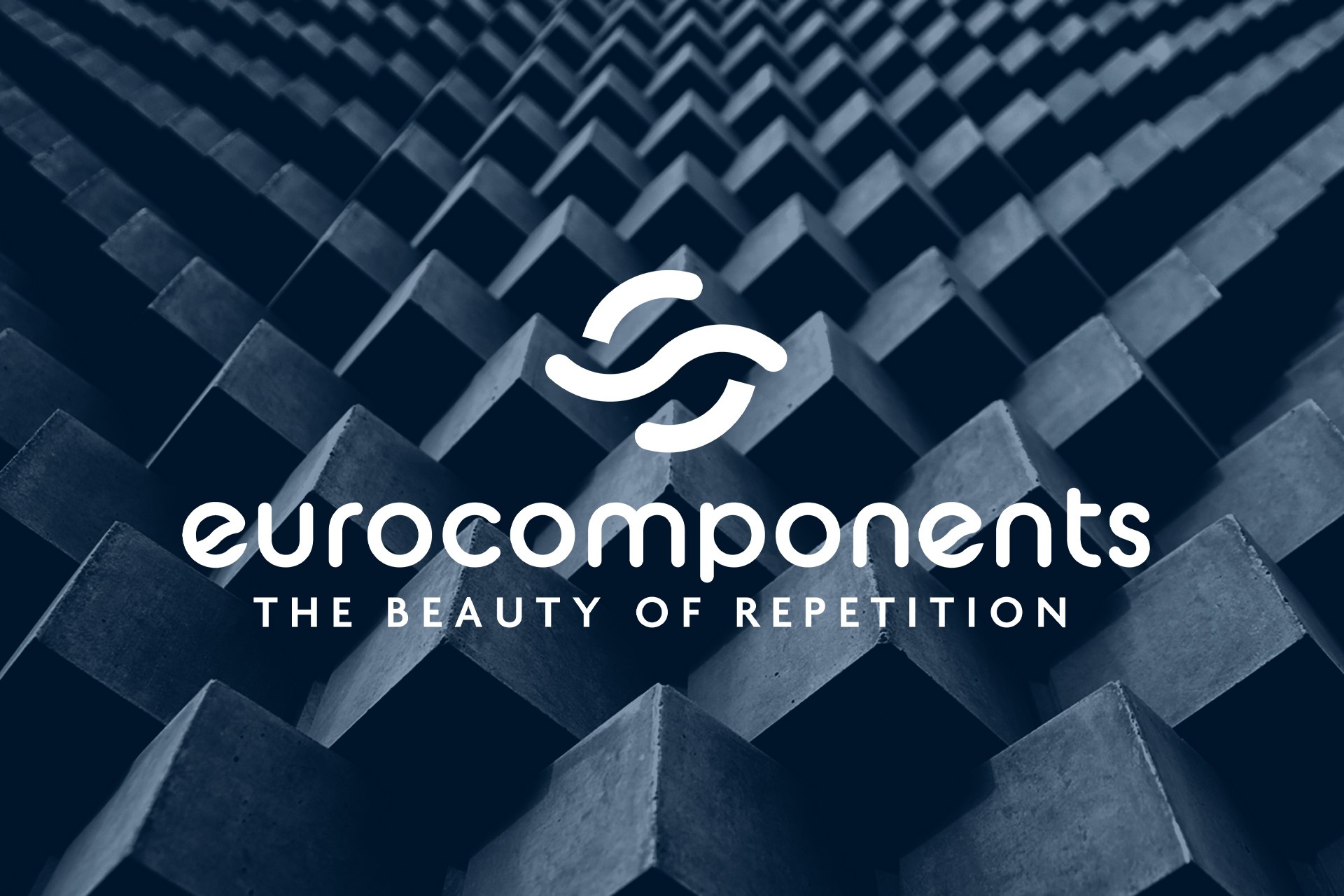 Eurocomponents