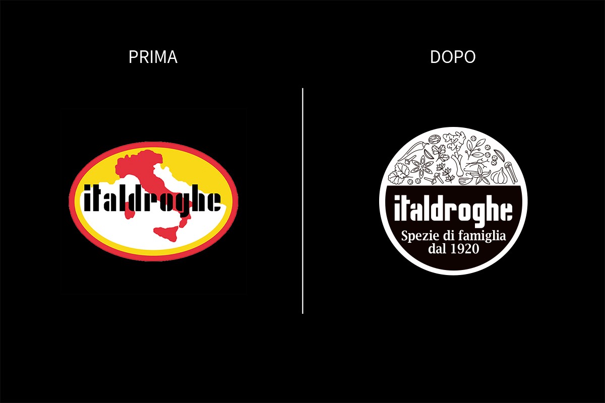Italdroghe