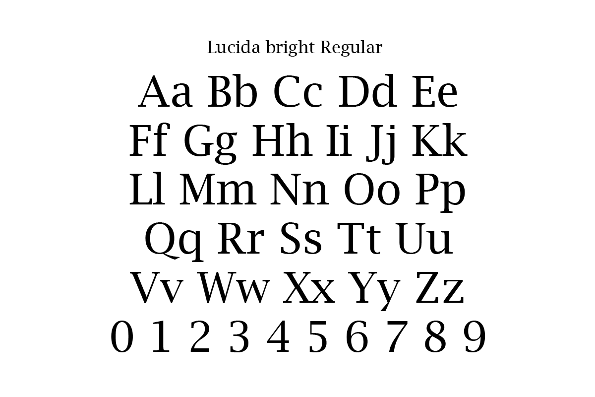Italdroghe