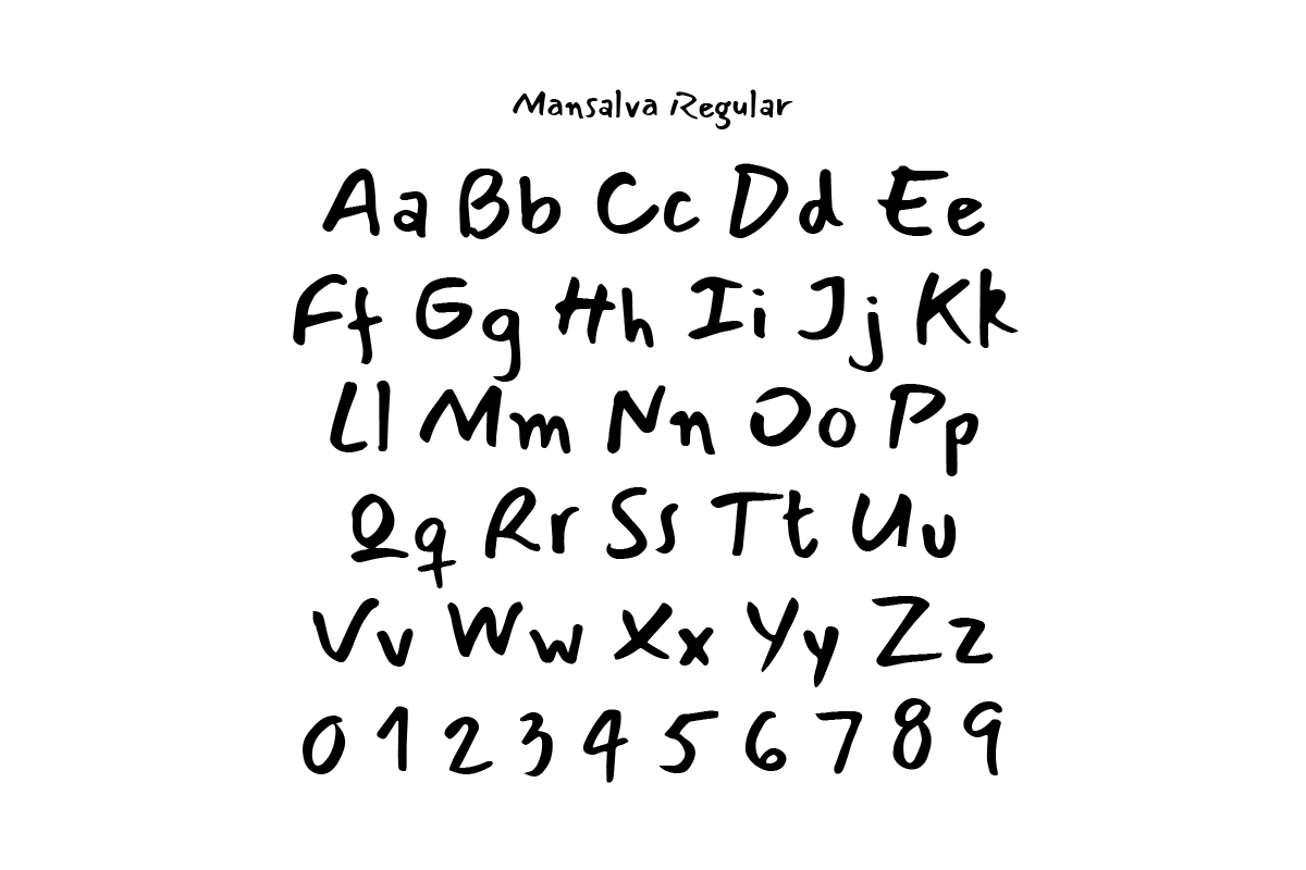 Italdroghe