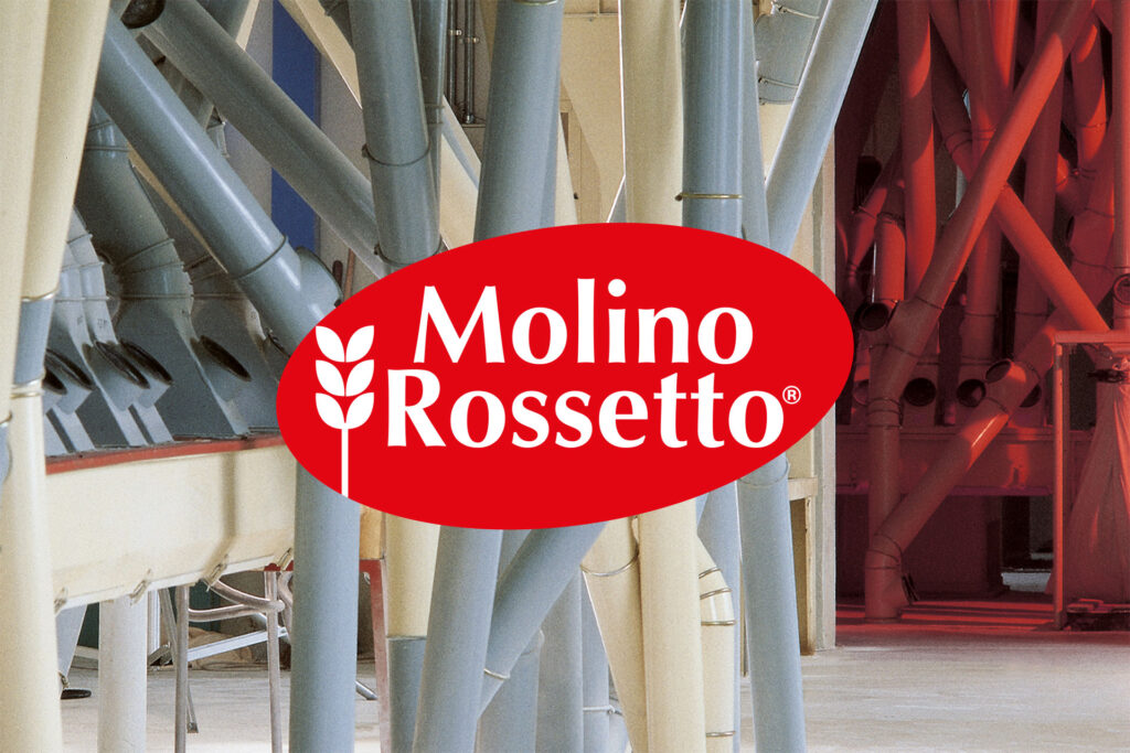 Molino Rossetto