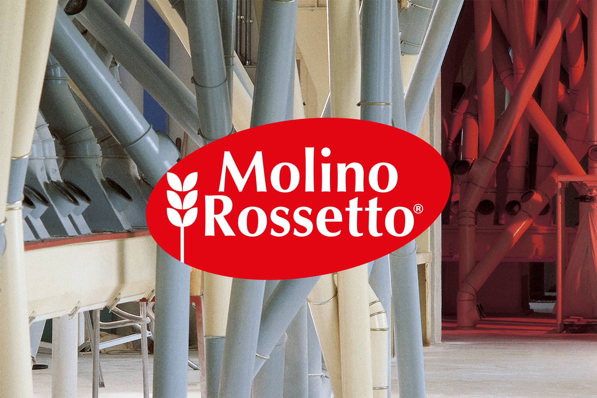 Molino Rossetto