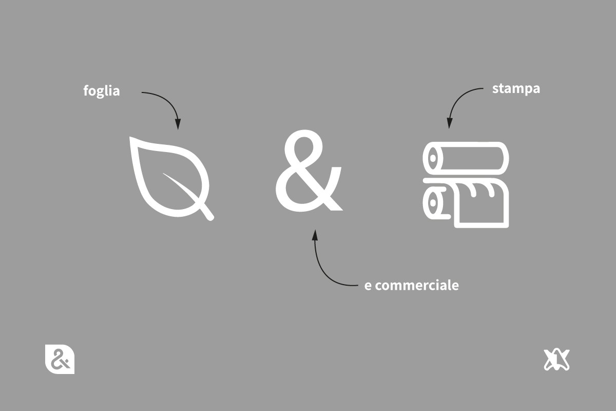 Q&B Grafiche