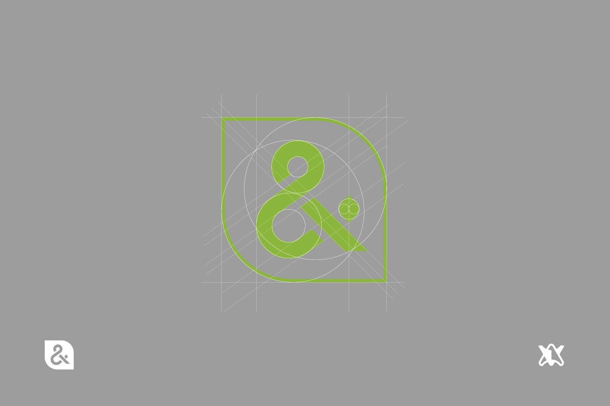 Q&B Grafiche