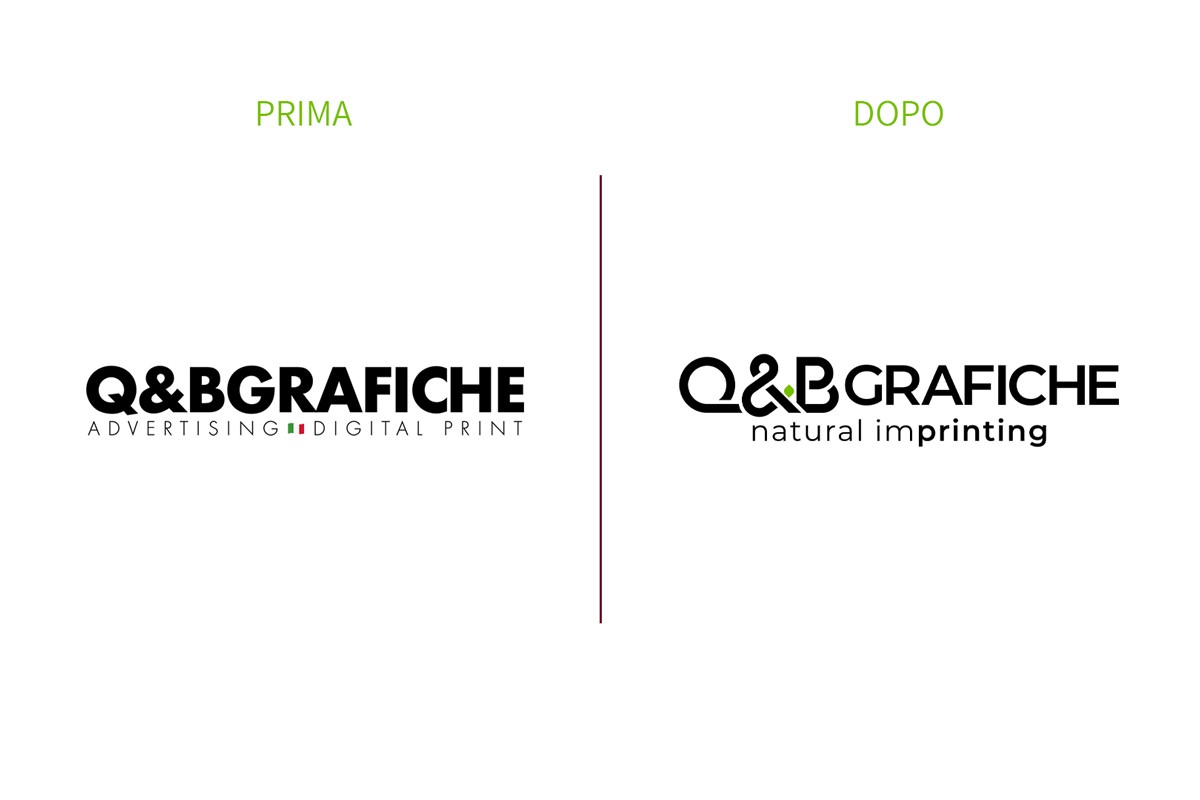 Q&B Grafiche