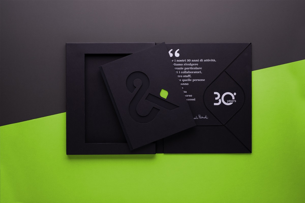 Q&B Grafiche