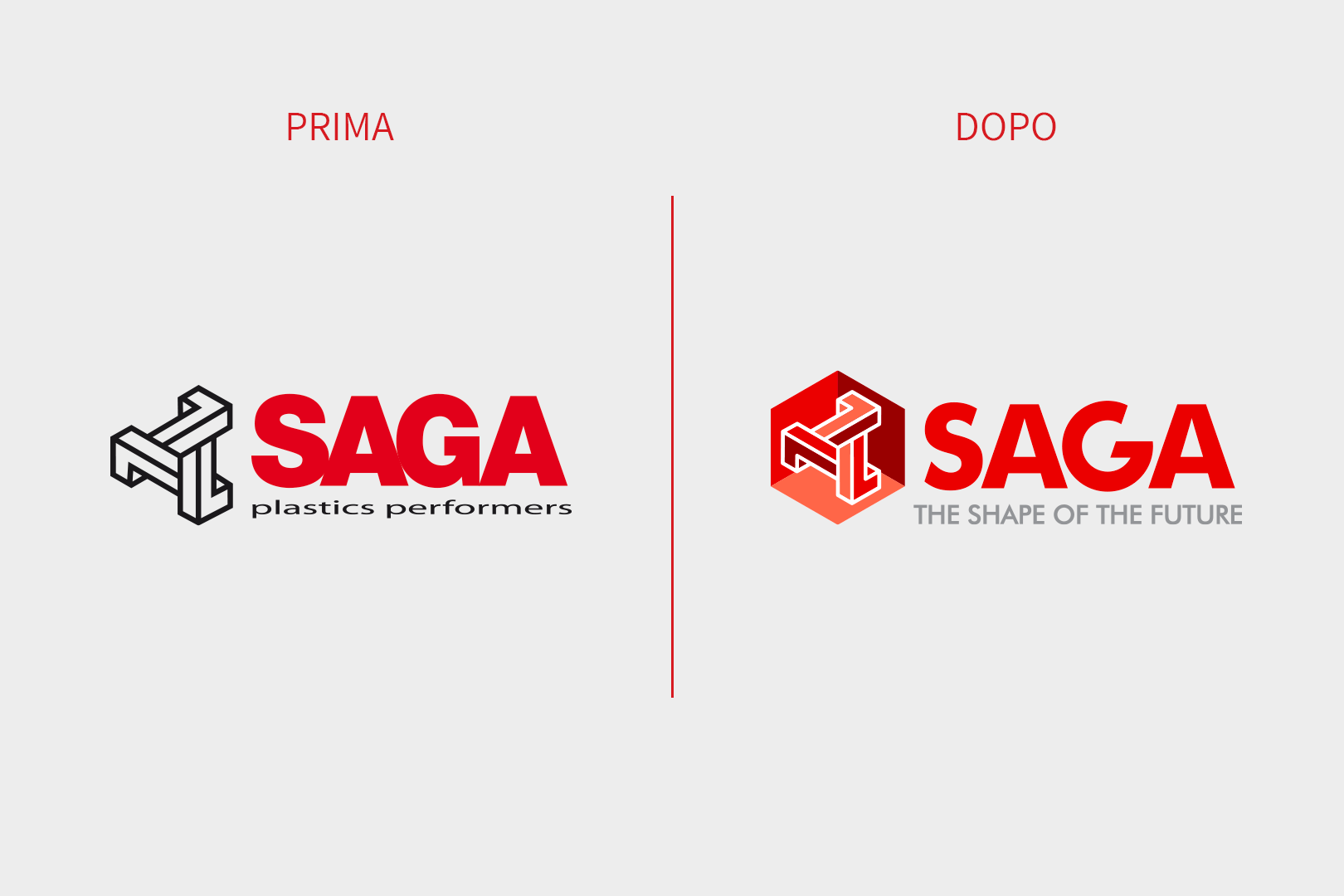 Saga