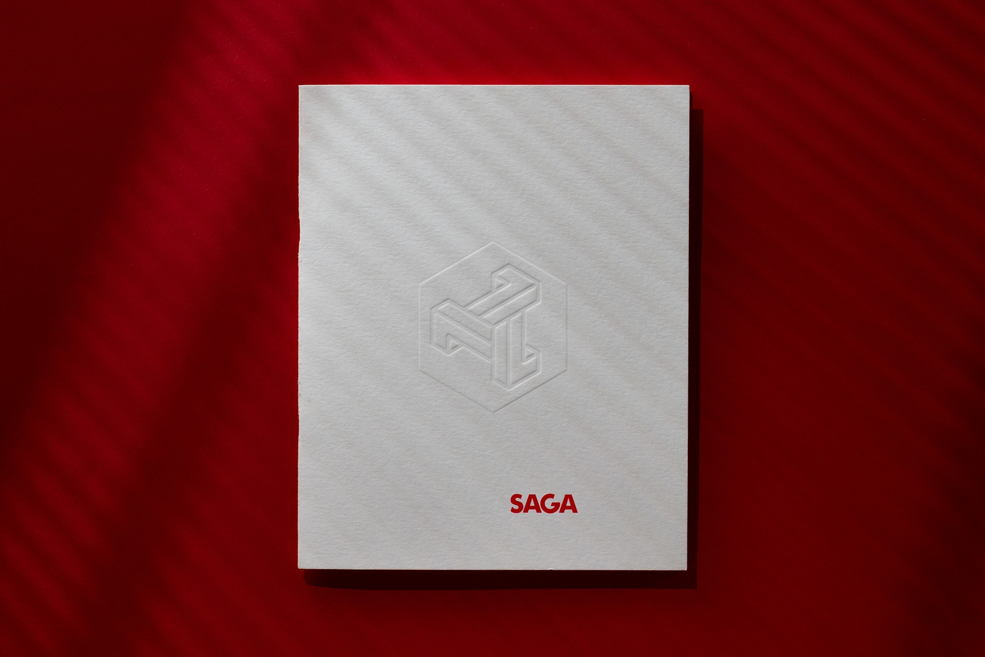 Saga
