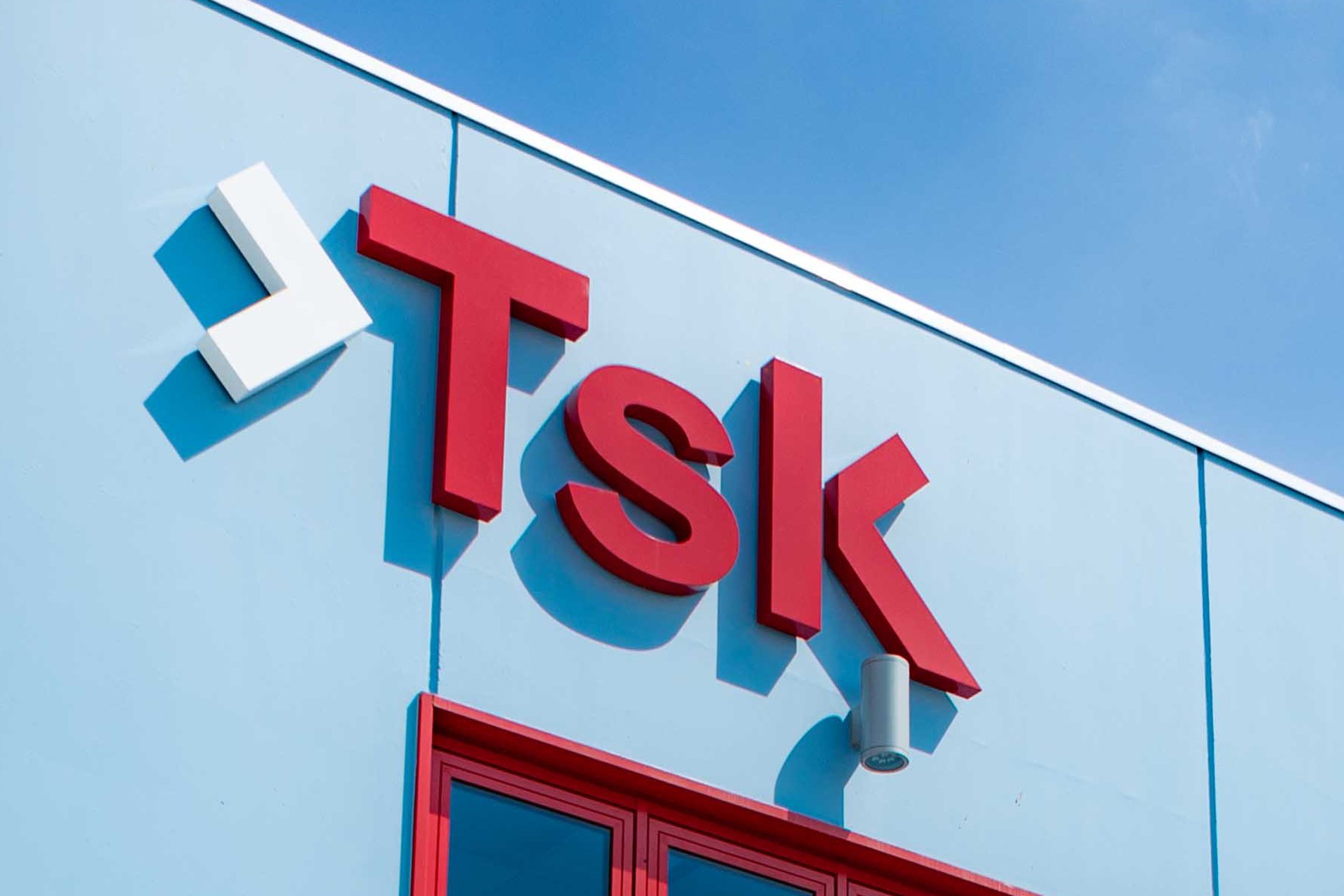 Task