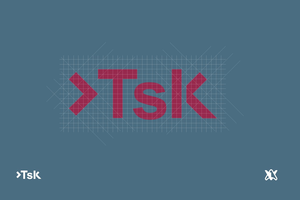 Task