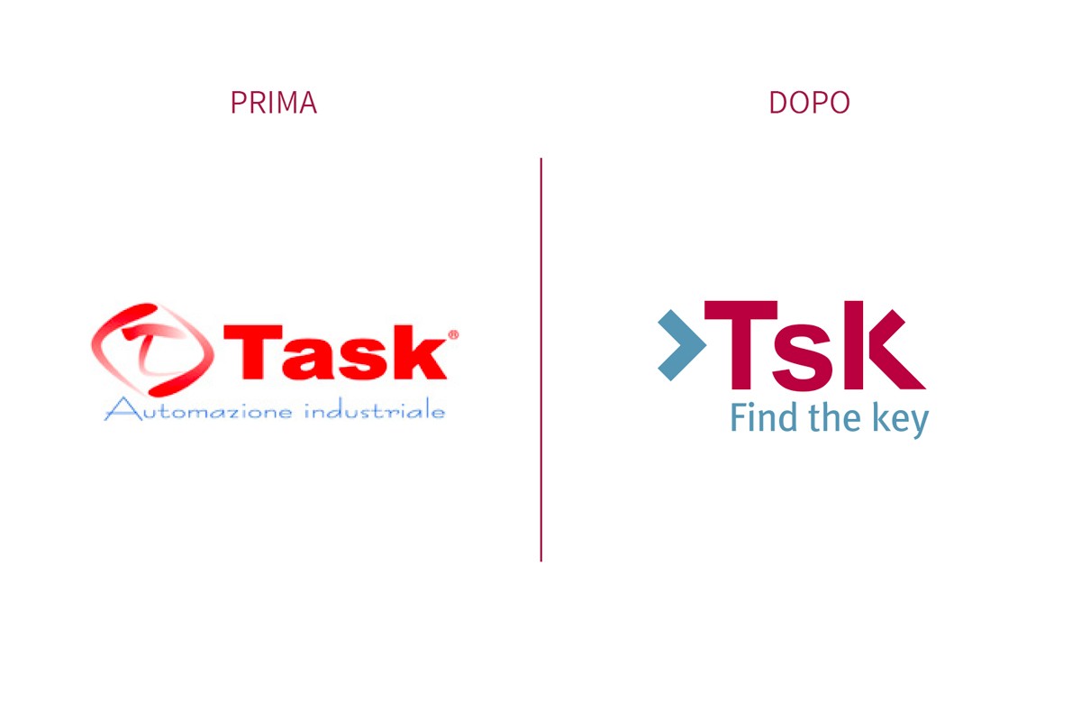 Task