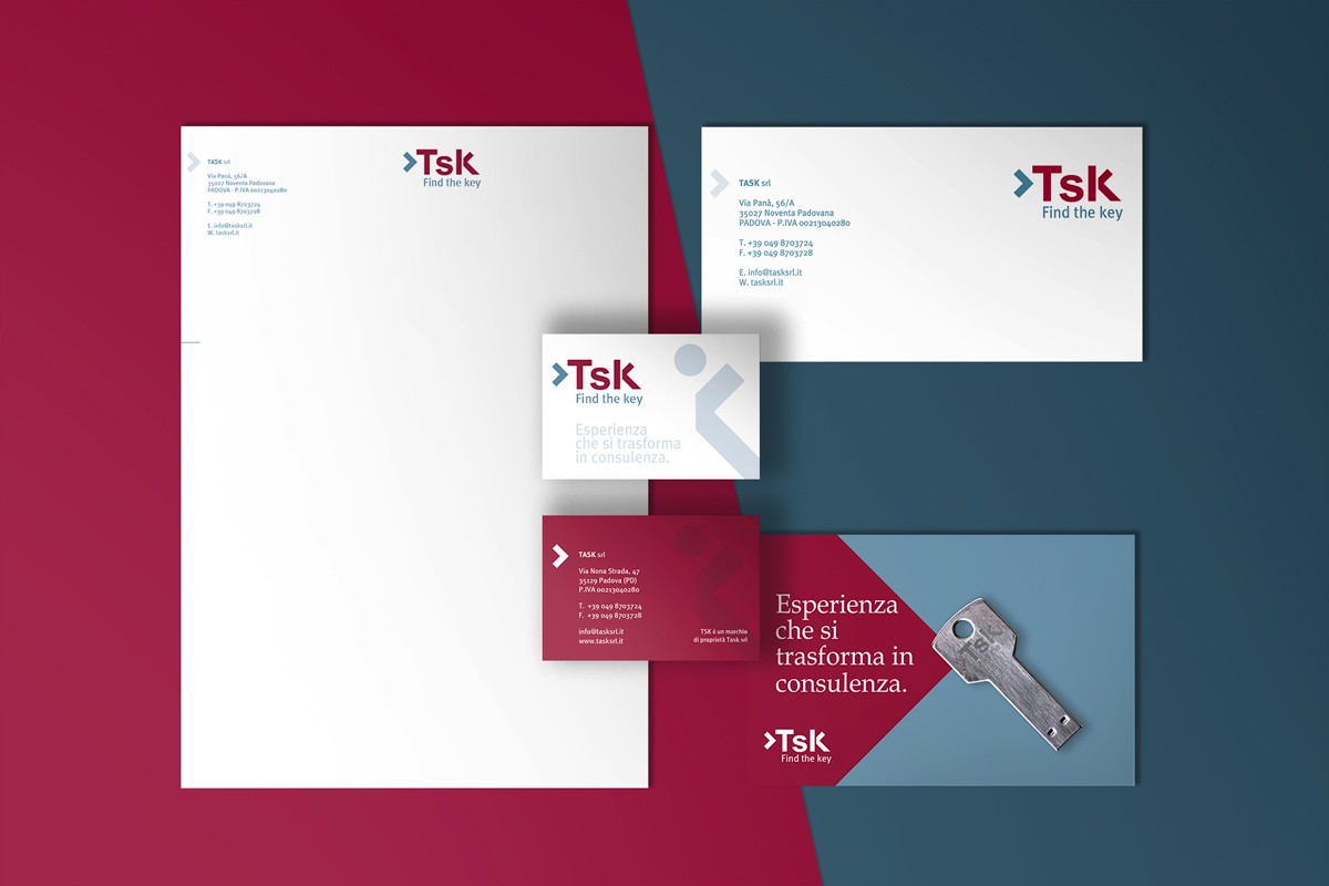 Task