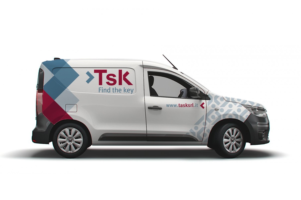 Task
