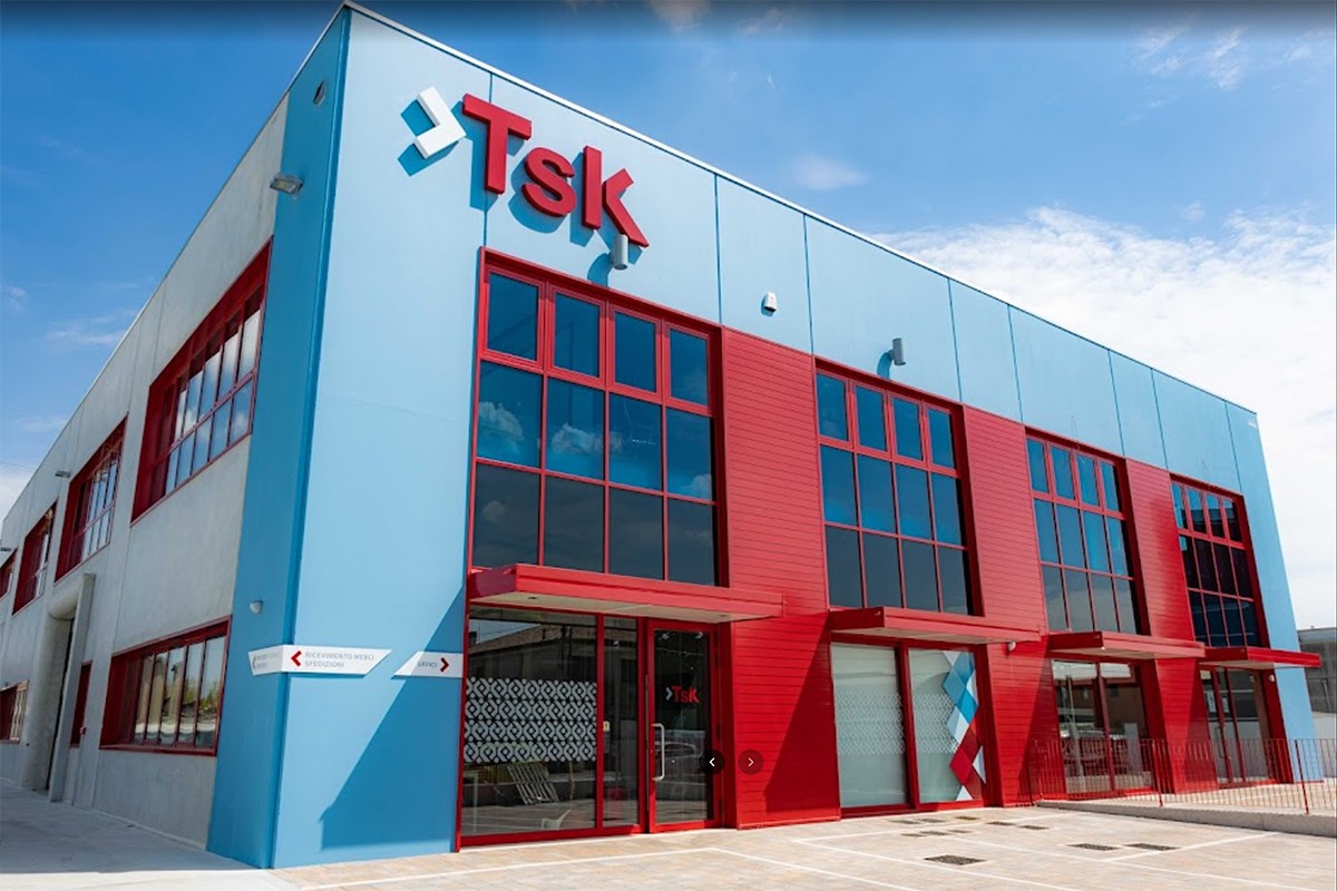 Task