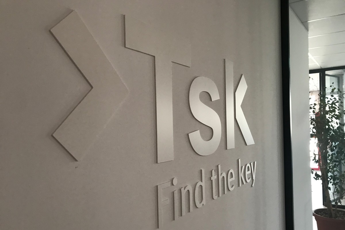 Task