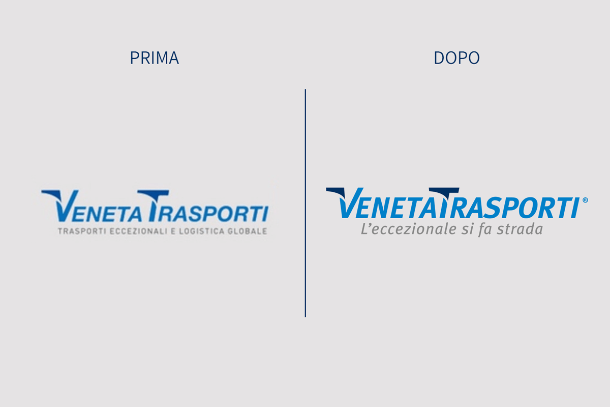 Veneta Trasporti