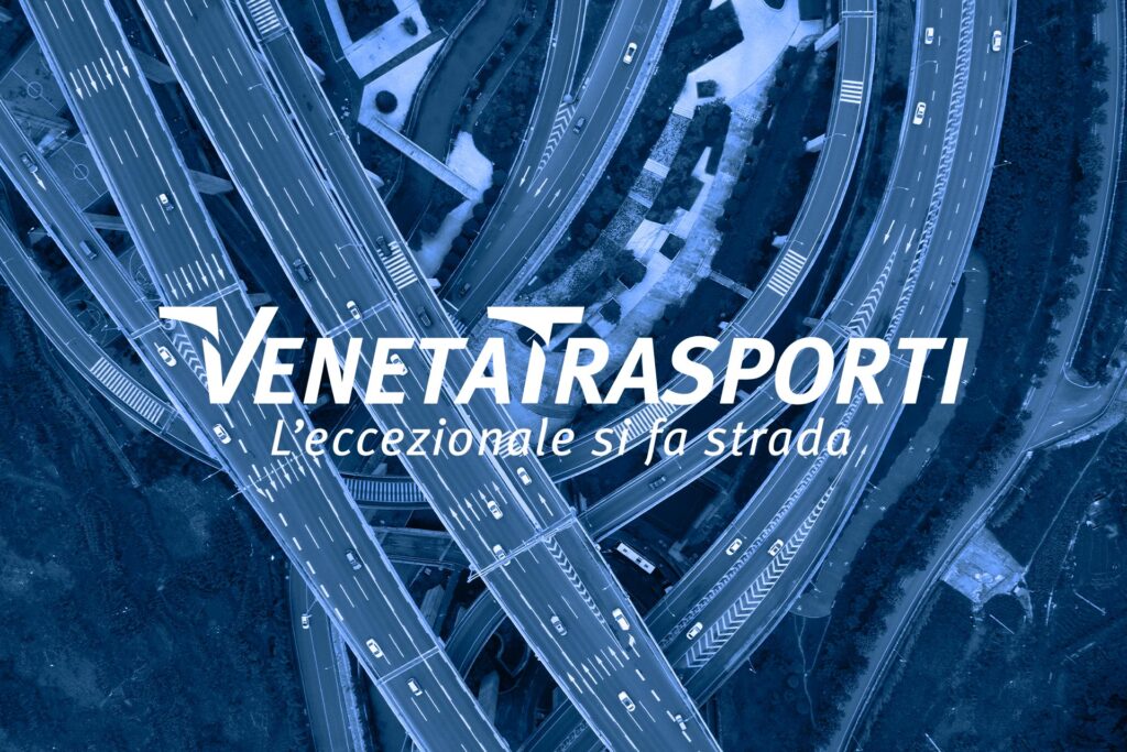 Veneta Trasporti