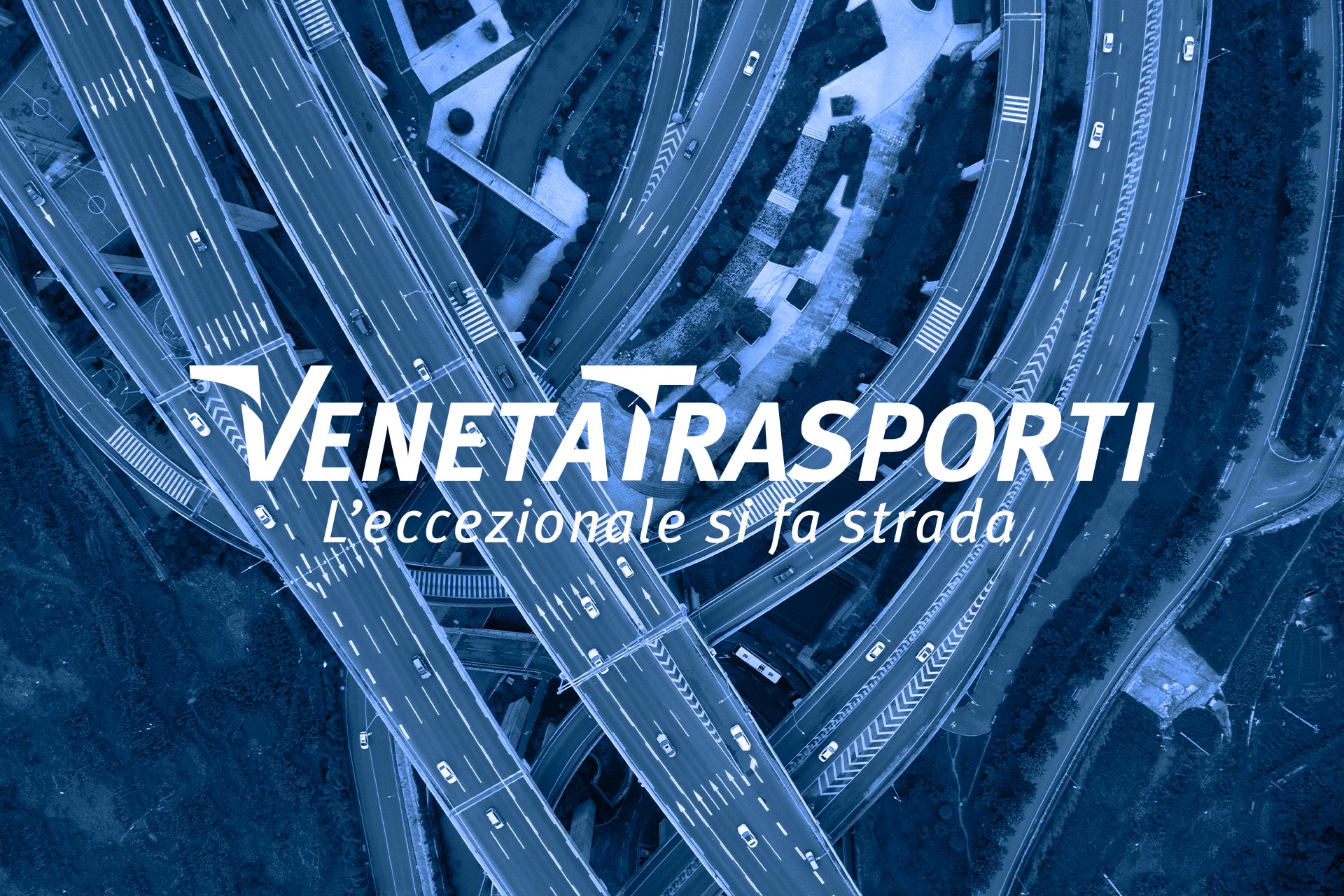 Veneta Trasporti