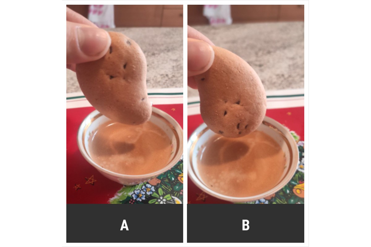 Parsifal_pacco-o-pack-gocciole-edition