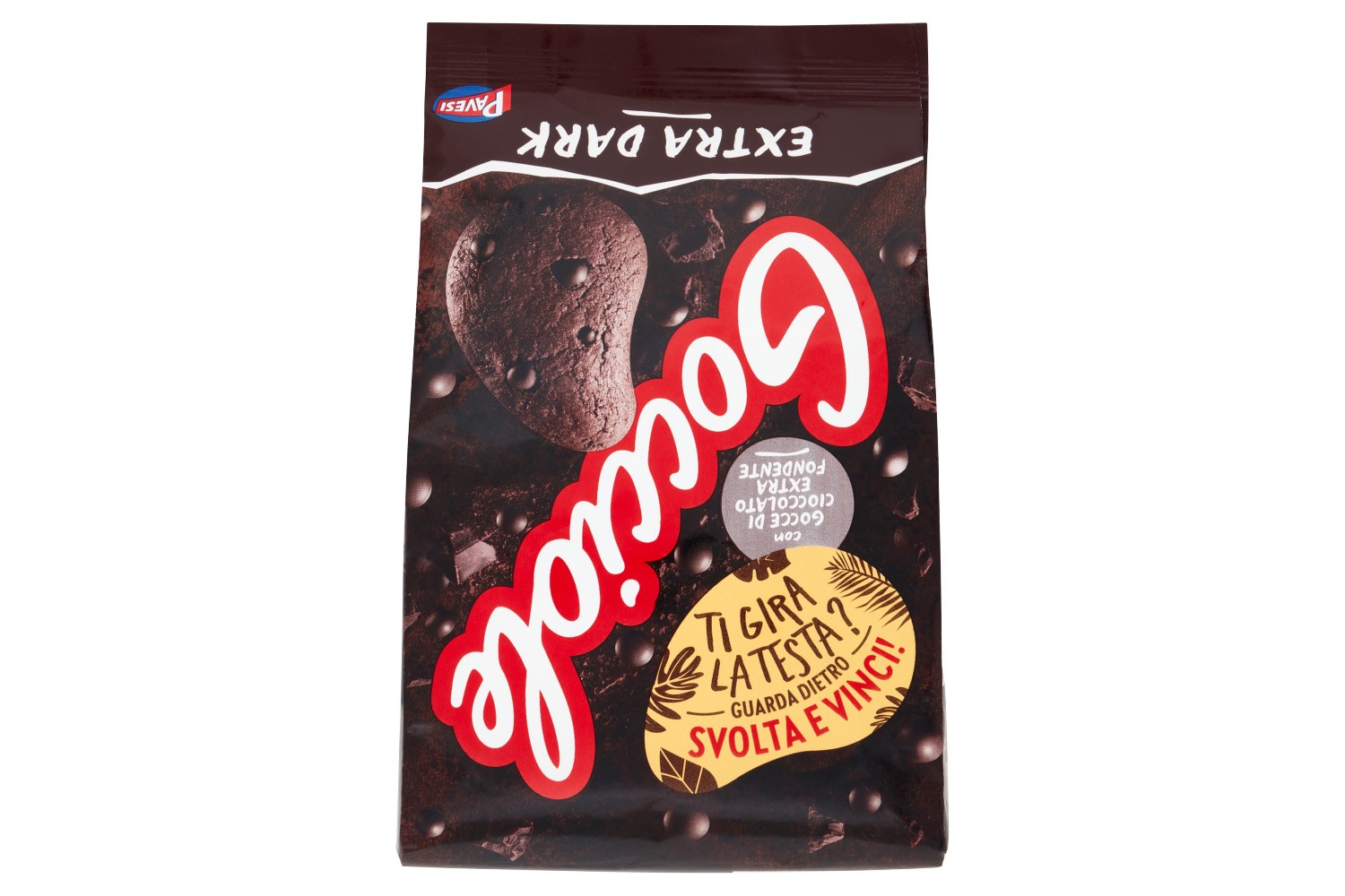 Parsifal_pacco-o-pack-gocciole-edition