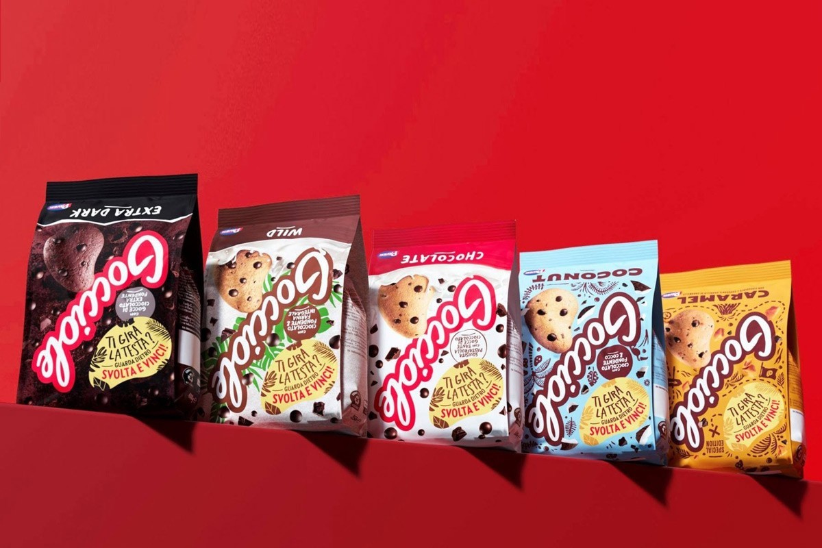 Parsifal_pacco-o-pack-gocciole-edition