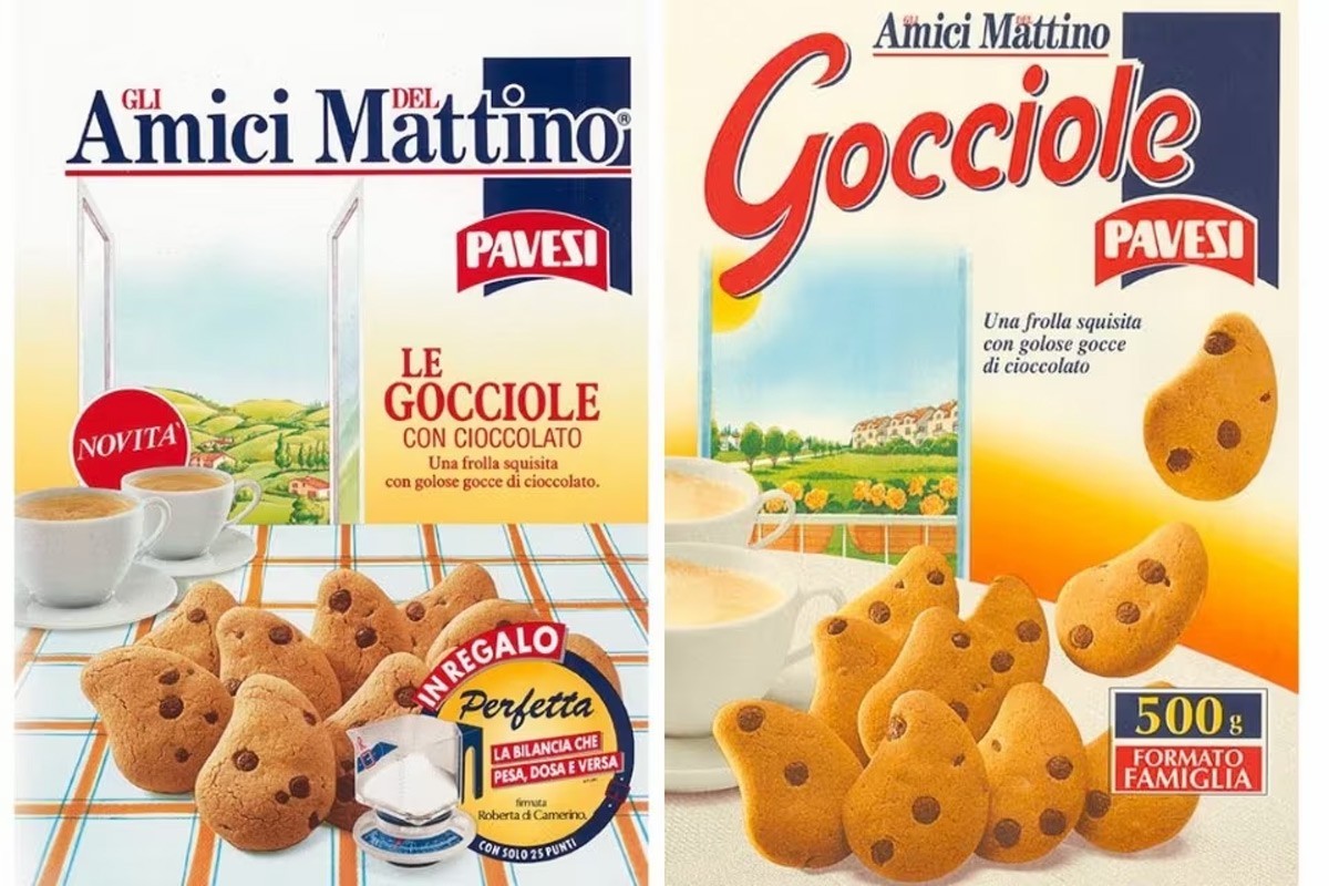 Parsifal_pacco-o-pack-gocciole-edition