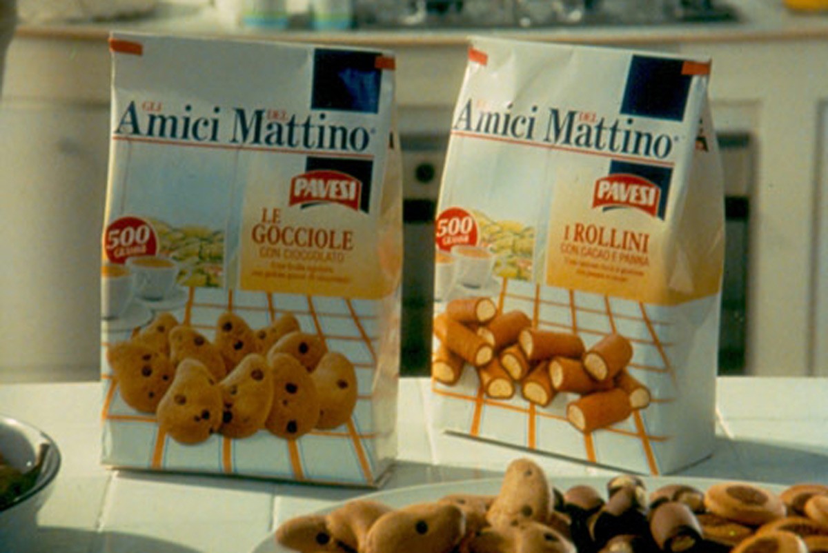 Parsifal_pacco-o-pack-gocciole-edition