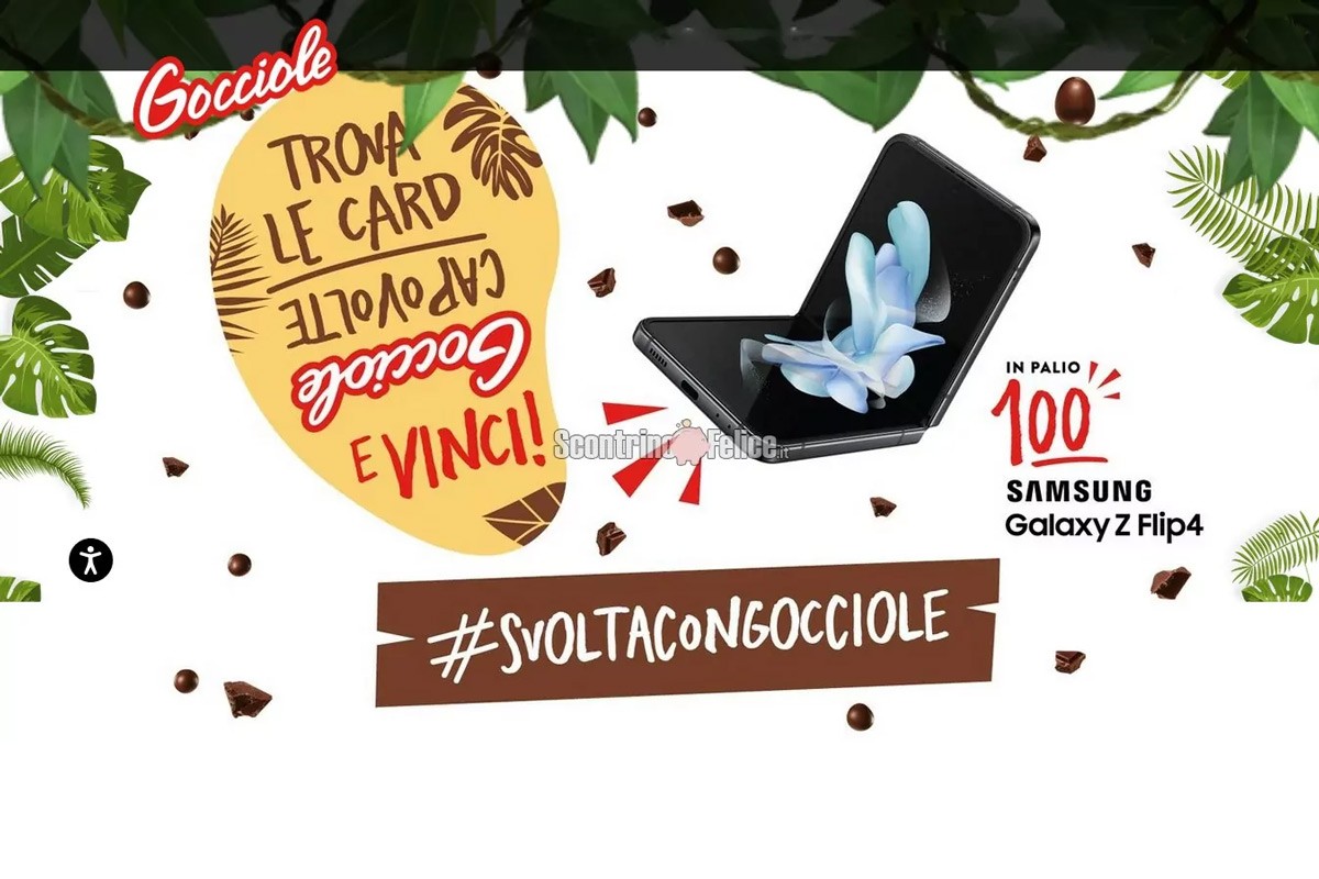 Parsifal_pacco-o-pack-gocciole-edition