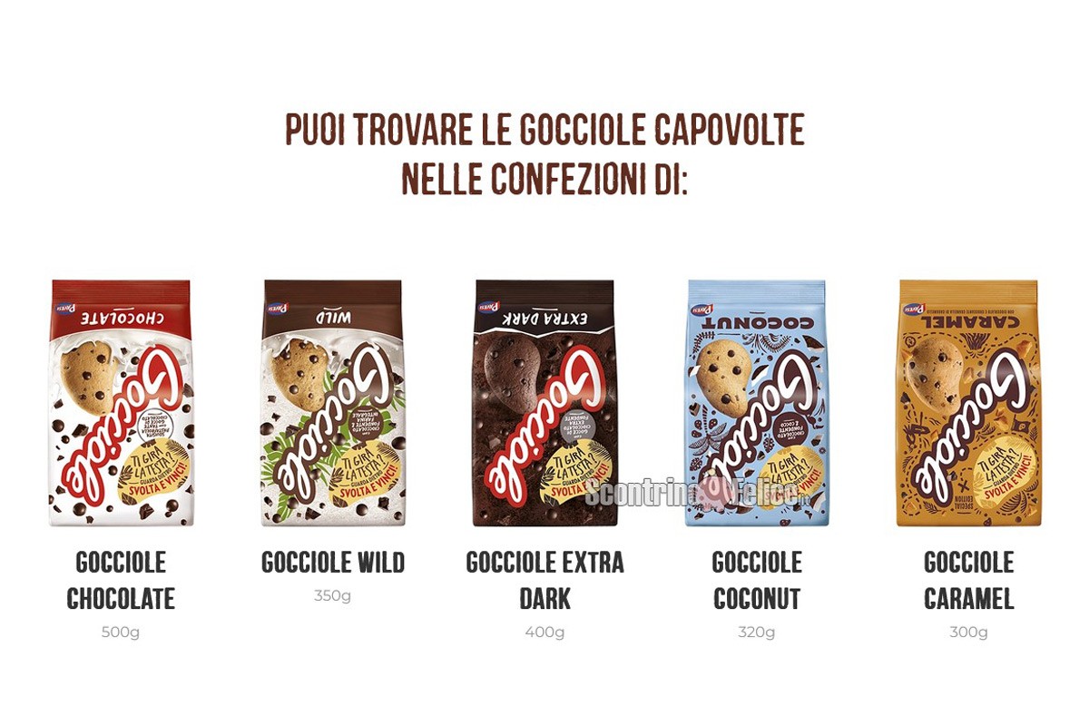 Parsifal_pacco-o-pack-gocciole-edition