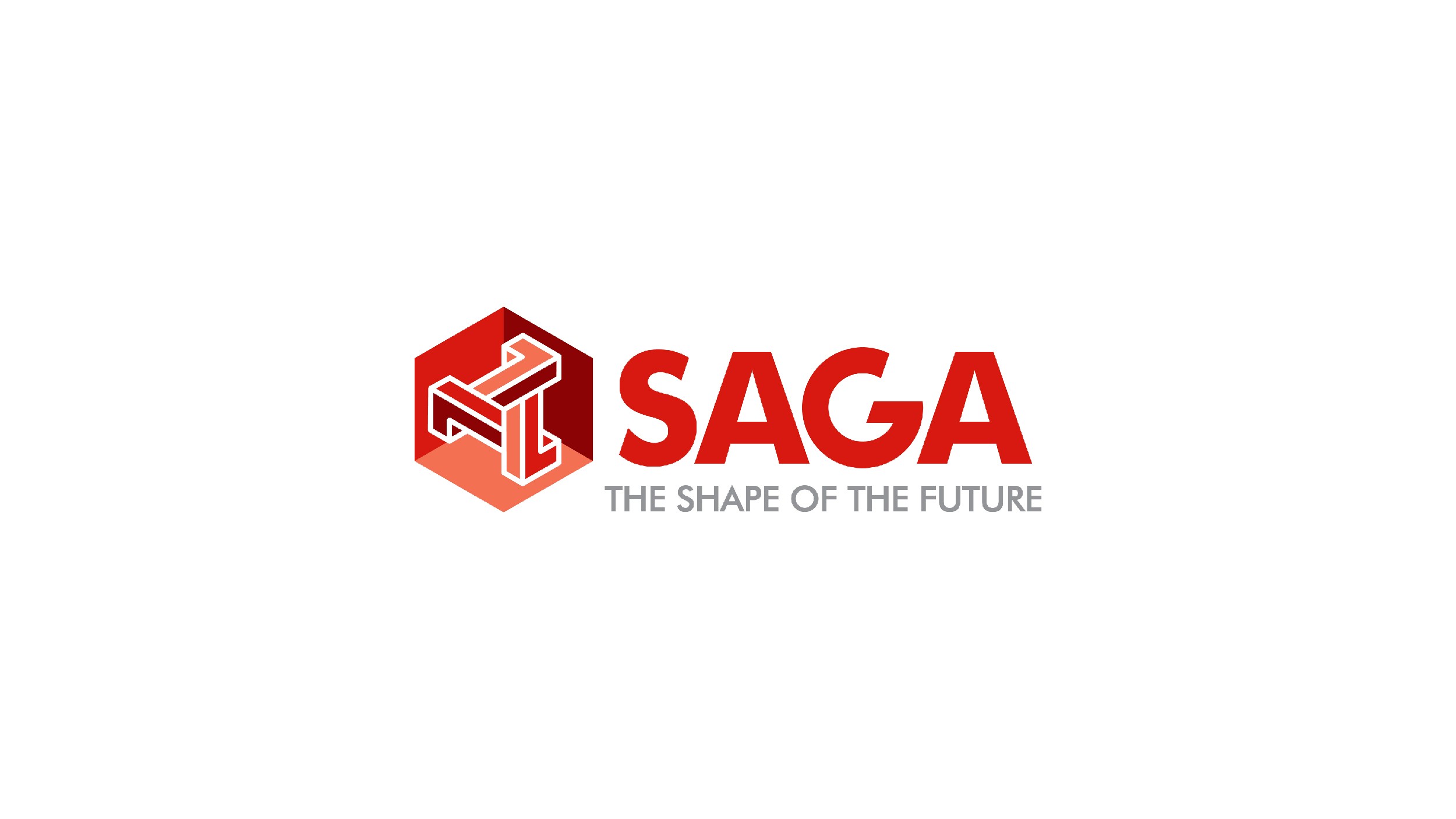 Parsifal_saga-il-rebranding-tagliato-su-misura